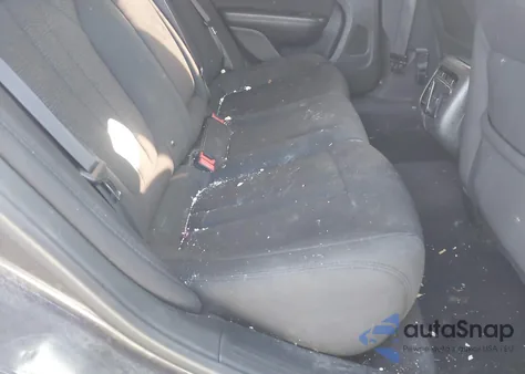 2016 Chrysler 200 Limited from USA, damaged, VIN 1C3CCCAB9GN104638